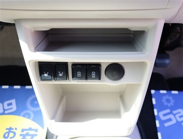 12500074