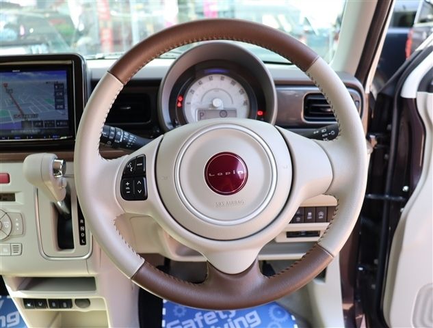 12500074