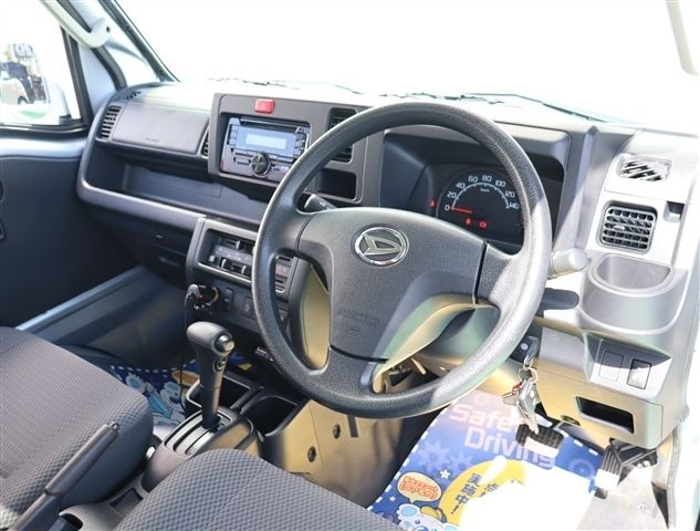 12500089