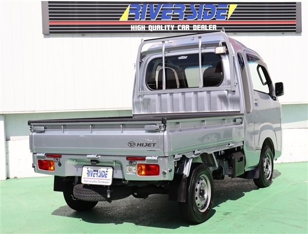 12500089