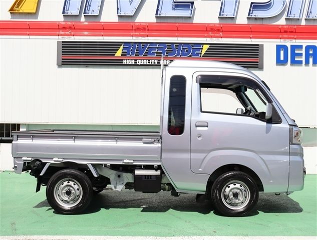 12500089