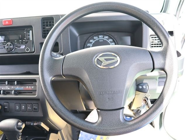 12500089