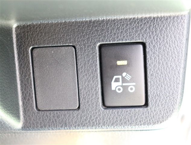12500089