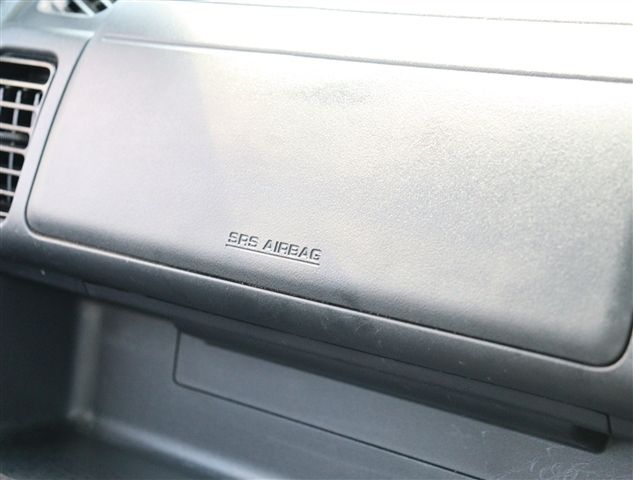 12500089