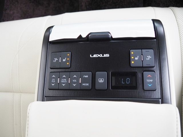 12550003