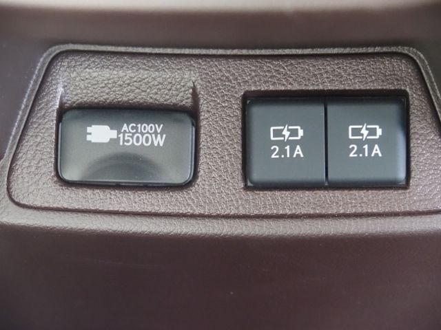 12550003