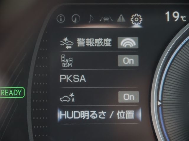 12550003
