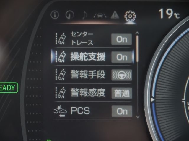 12550003