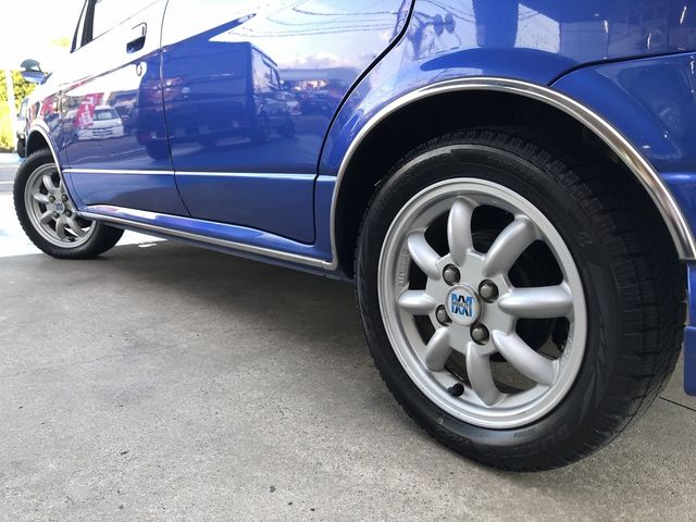 12550076