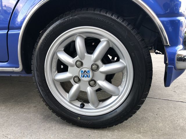 12550076