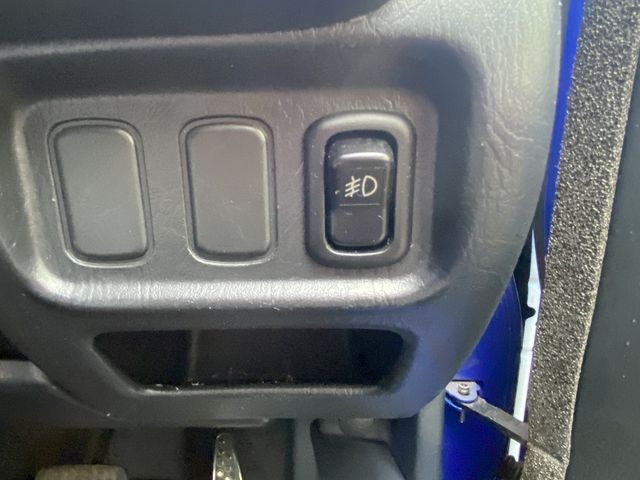 12550076