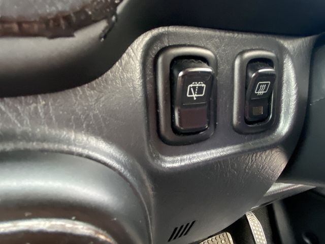 12550076
