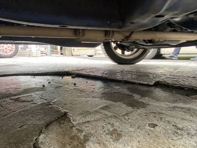 12550076