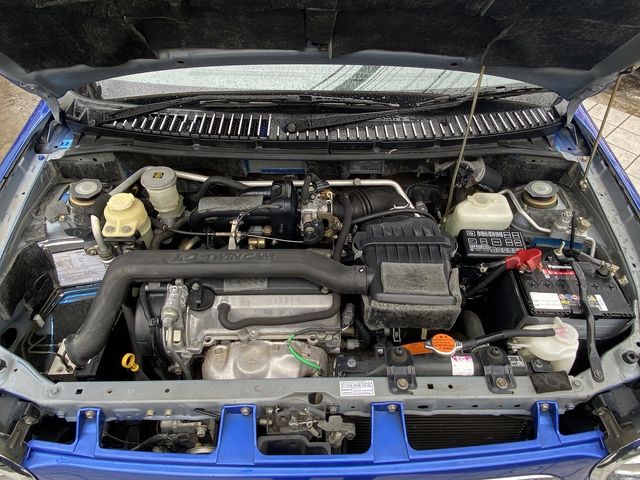 12550076