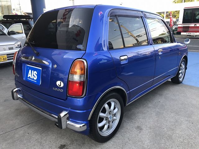 12550076
