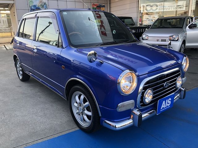 12550076