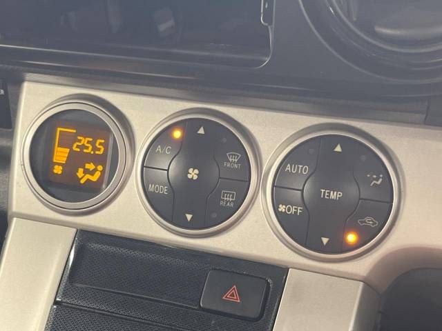 12560270
