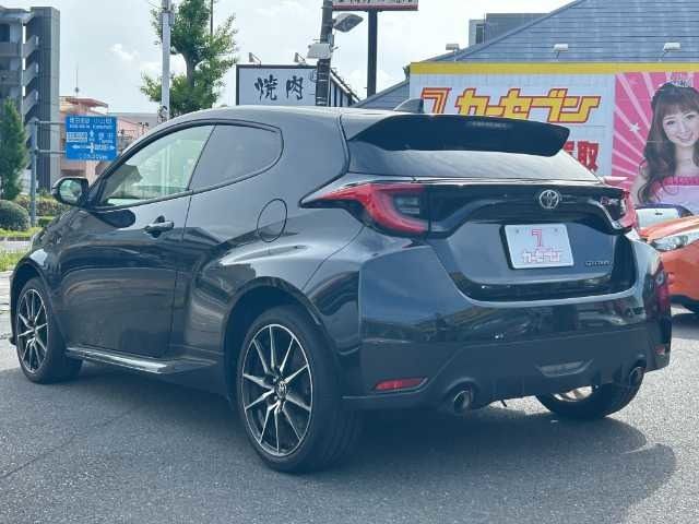 12560632