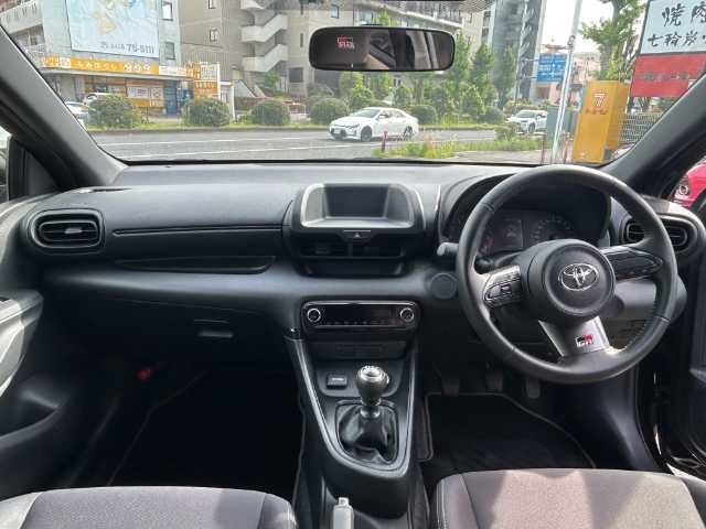 12560632