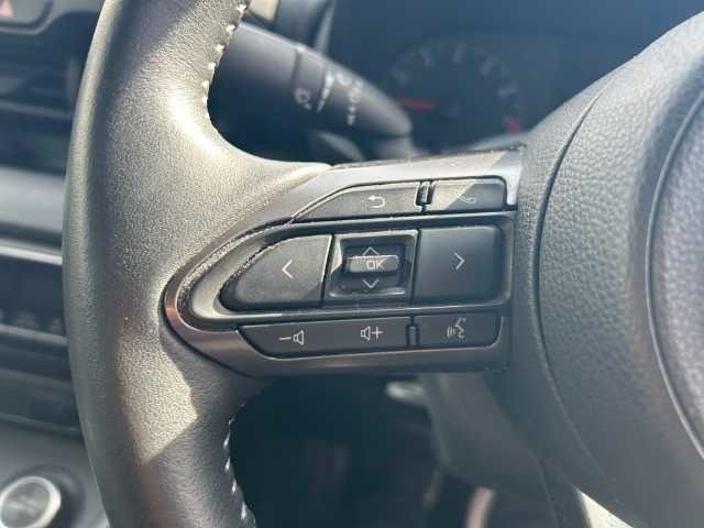 12560632