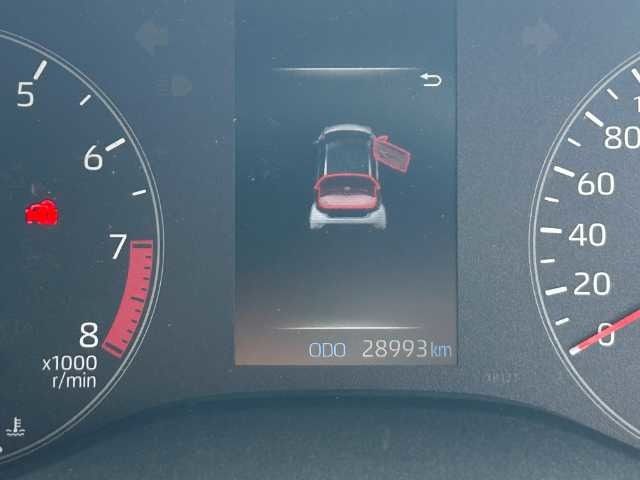 12560632