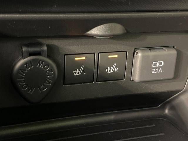 12560674