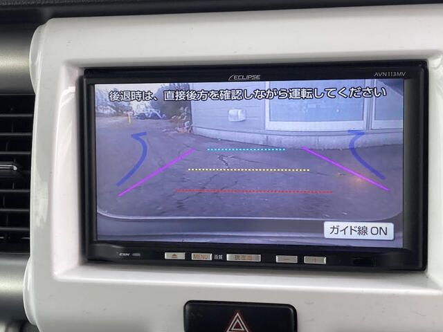12560828