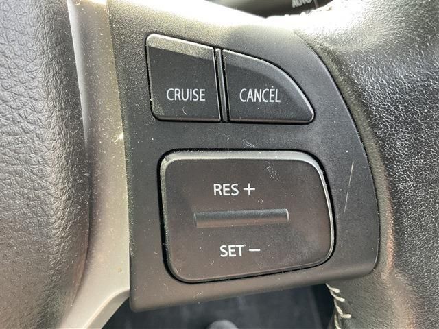 12561143