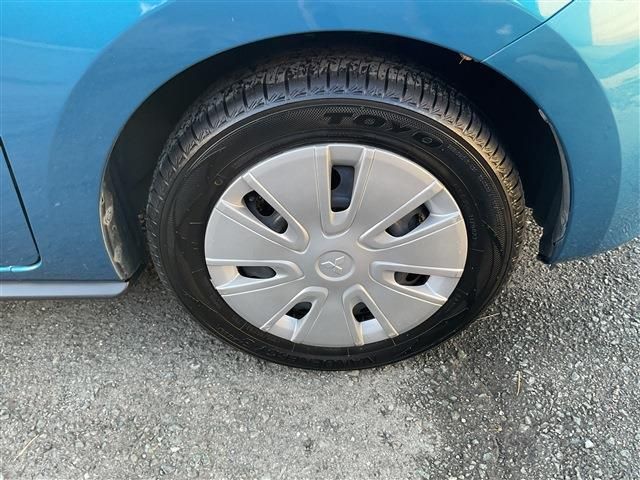 12561154