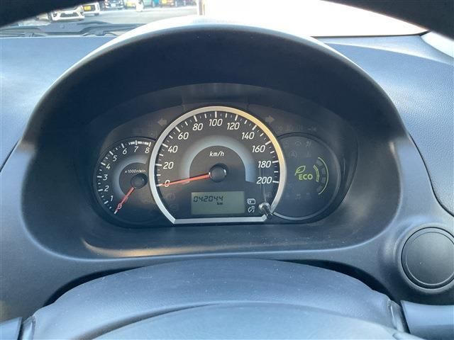 12561154