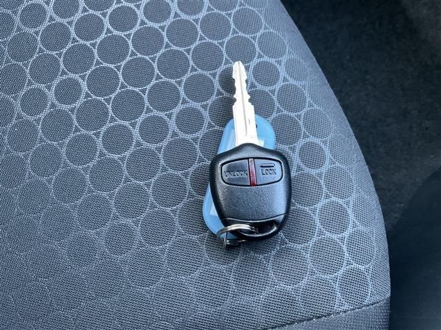 12561154