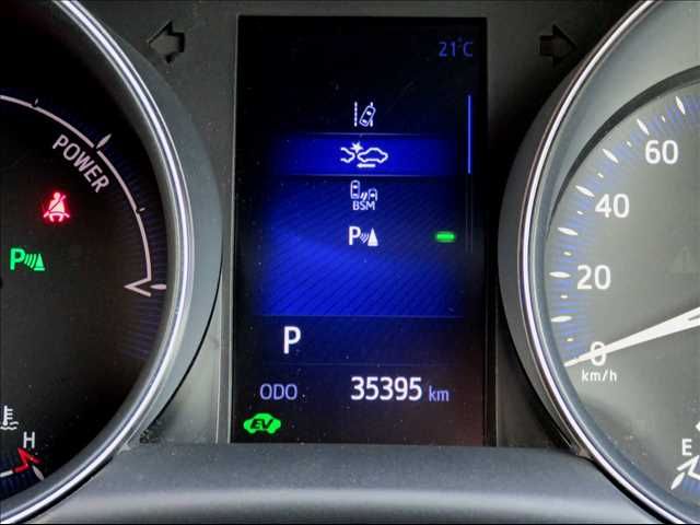 12565005