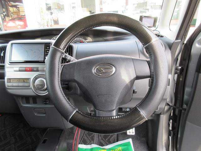 12565191