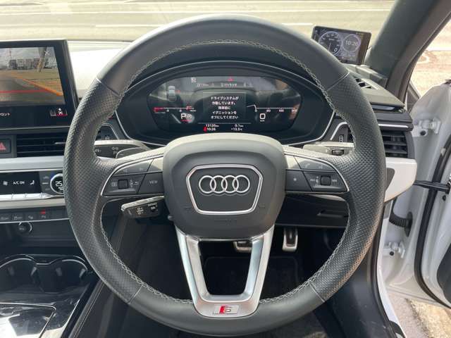 12600003