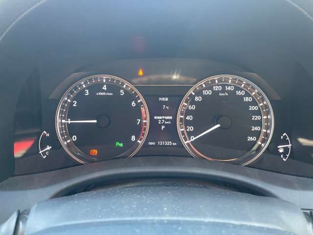 12600009