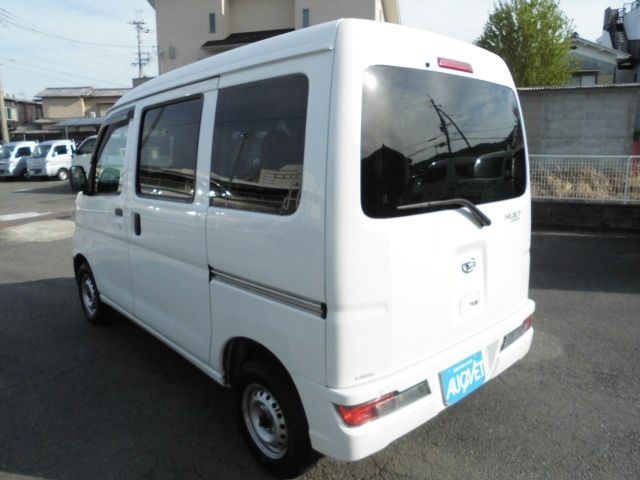 12650011
