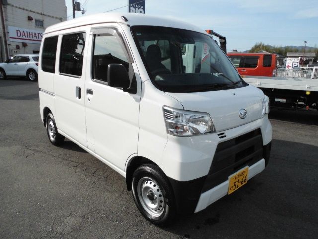 12650011