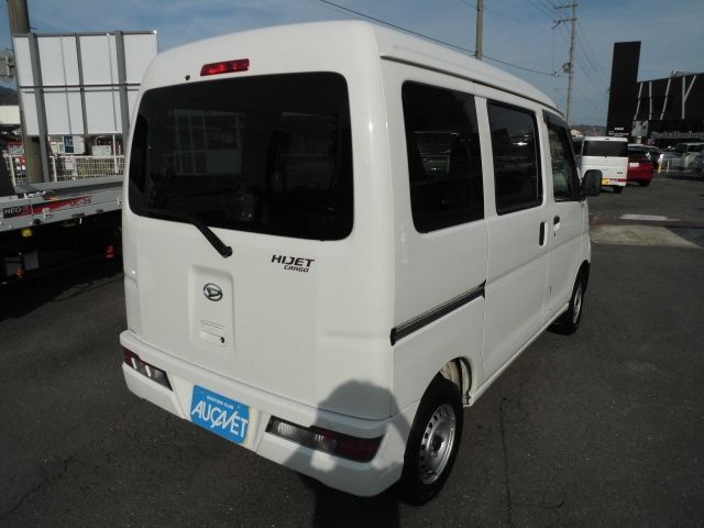 12650011
