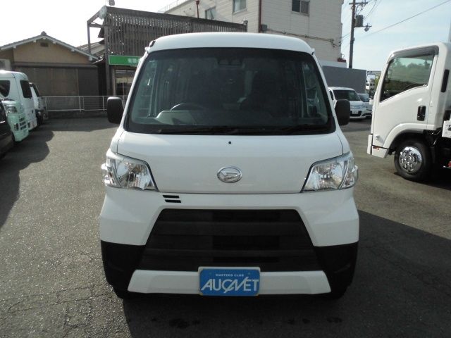 12650011