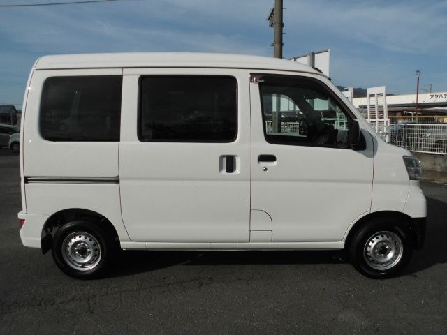 12650011