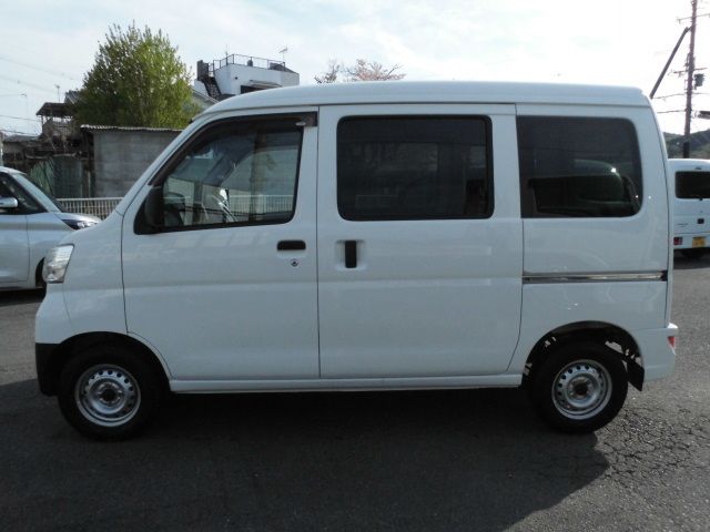 12650011