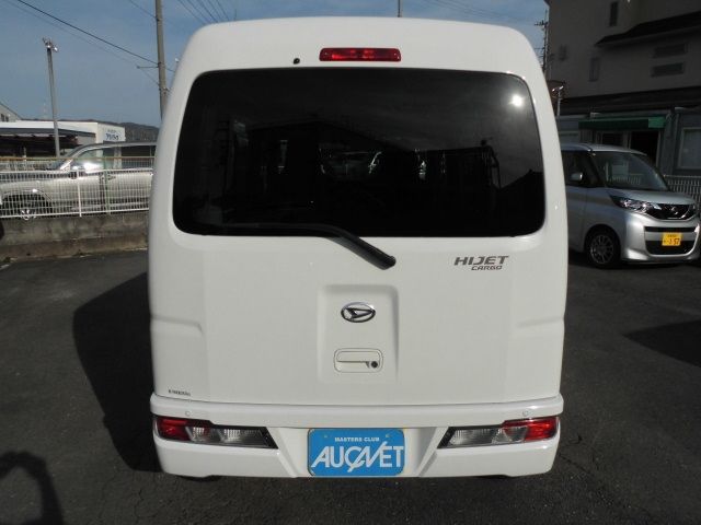 12650011