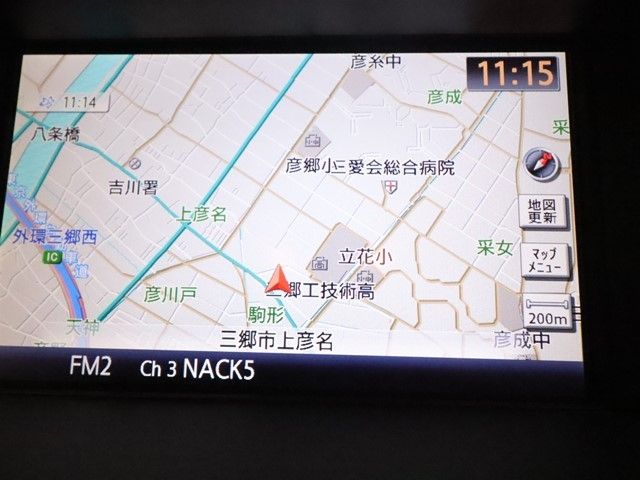 12650015