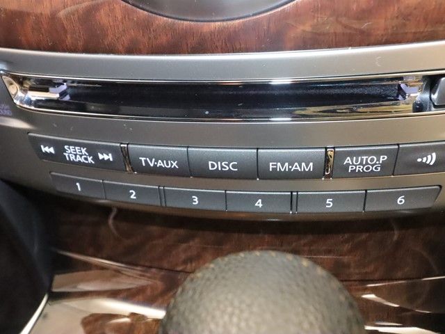 12650015