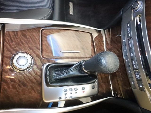 12650015