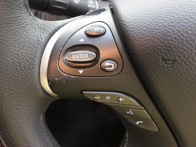 12650015