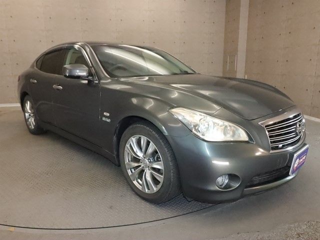 12650015