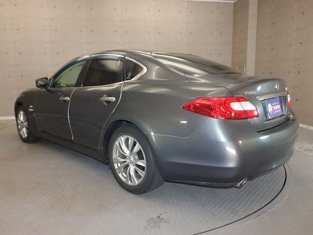 12650015