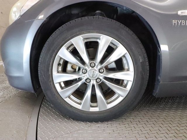 12650015