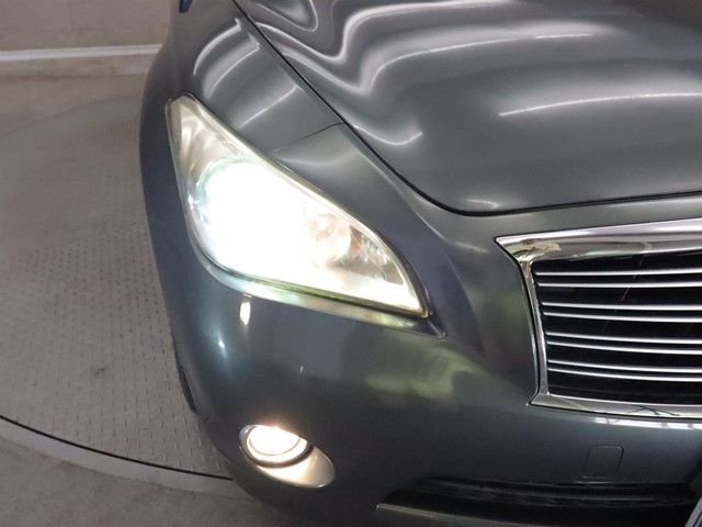 12650015